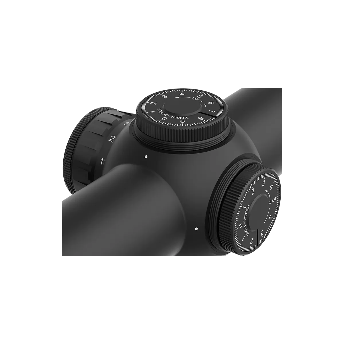 Оптический прицел VECTOR OPTICS Мод. CONSTANTINE 1-8x24 FFP для охоты в Алматы, Казахстан