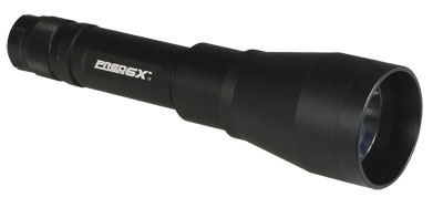 Фонарь LIGHTFORCE Mод. PRED6X LED 16.710cd — фонарь lightforce mод. pred6x led 16.710cd Алматы, Казахстан