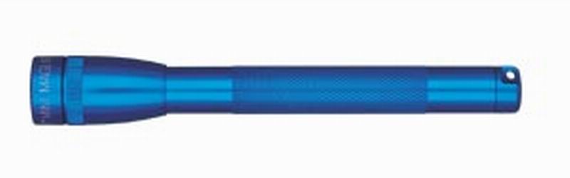 Фонарь MINI MAGLITE 2xAAA — фонарь mini maglite 2xaaa Алматы, Казахстан
