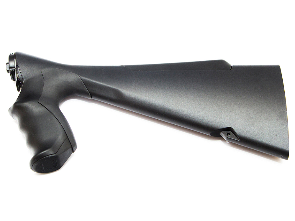  Приклад BENELLI с пистолетной рукоятью для Moд. VINCI BLACK | Доставка по Казахстану