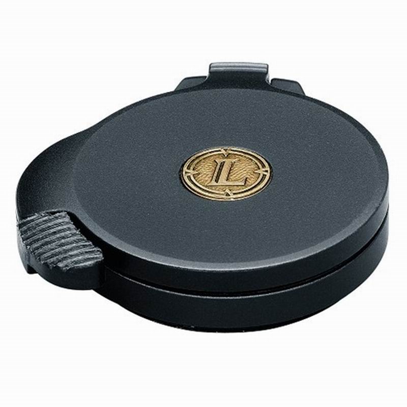Бленда LEUPOLD Moд. ALUMINA FLIP BACK для охоты в Алматы, Казахстан