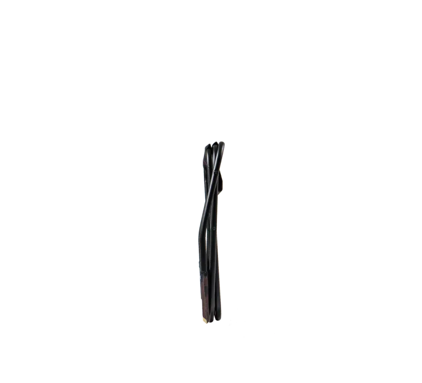 Стул складной КЕДР MAX большой Black со спинкой — стул складной кедр max большой black со спинкой Алматы, Казахстан
