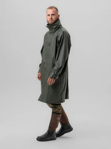 Плащ тент Remington New PU waterproof — куртки, жилеты, маскировочные костюмы, одежда для рыбалки и охоты | KORGAN Казахстан
