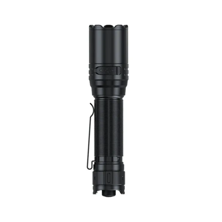 Фонарь FENIX Мод. TK15R — фонарь fenix мод. tk15r Алматы, Казахстан