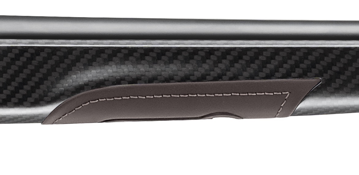 Нарезной карабин BLASER Moд. K95 ULTIMATE CARBON 6,5x55 SE — детальное фото