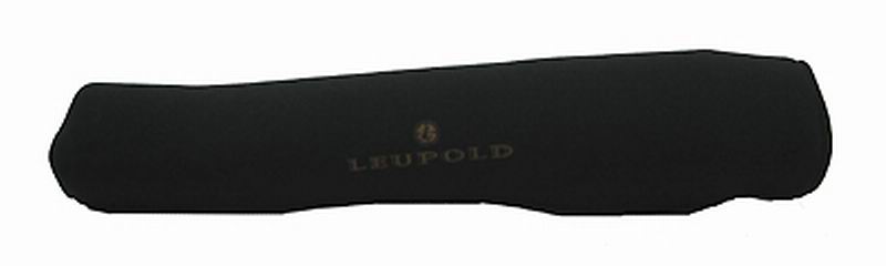 Чехол для оптических прицелов LEUPOLD Moд. NEOPRENE для охоты в Алматы, Казахстан