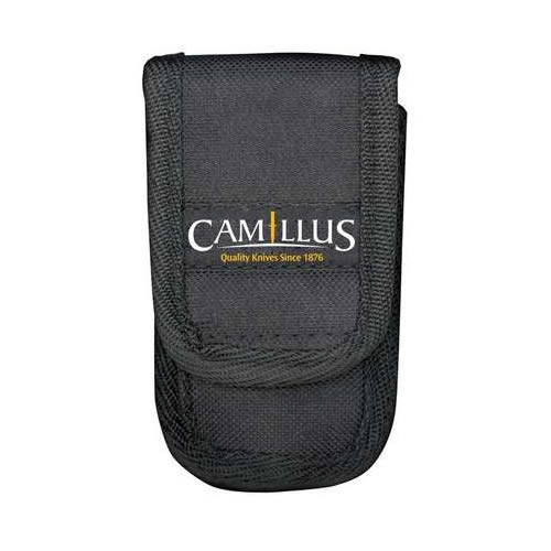 Купить Чехол для складных ножей (для 18562, 18563, 18564)/Camillus/ в Алматы — магазин Korgan Center | Казахстан | Доставка во все регионы