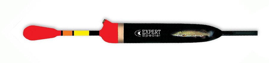 Поплавок EXPERT — рыболовные товары, поплавки и снасти | Алматы, Казахстан