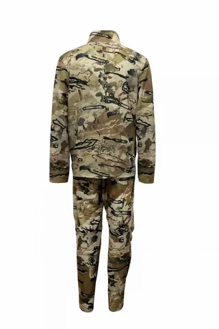 Костюм Remington Arizona Safari — куртки, жилеты, маскировочные костюмы, одежда для рыбалки и охоты | KORGAN Казахстан