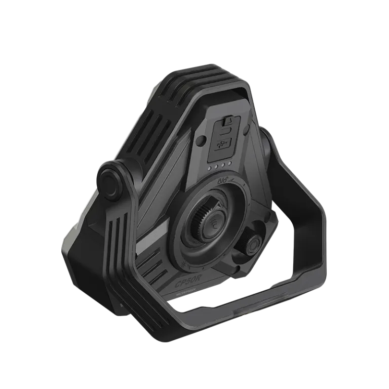 Фонарь FENIX Мод. CP50R — фонарь fenix мод. cp50r Алматы, Казахстан