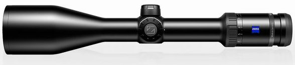 Оптический прицел ZEISS Мод. VICTORY HT для охоты в Алматы, Казахстан