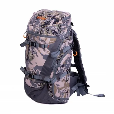 Рюкзак Remington Fortune Hunting Figure, 40L —  Алматы, Казахстан