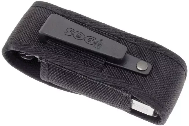 Многофункц. инстр.-т SOG Мод. POWERLOCK для охоты и туризма в Алматы, Казахстан