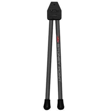 Сошки LIGHTWEIGHT BIPOD для охоты и спортивной стрельбы в Алматы, Казахстан