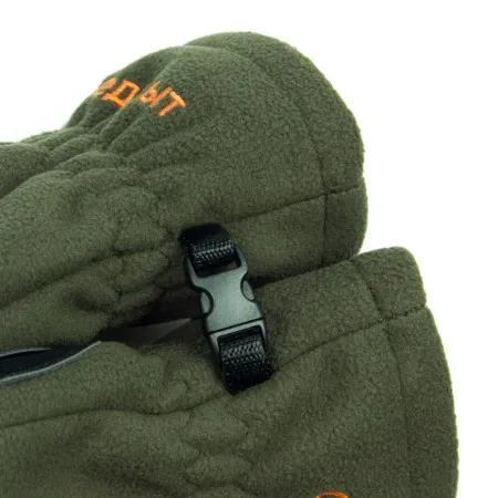 Перчатки "СЛЕДОПЫТ - PROFI 3 Cut Gloves", — технические характеристики, материалы и назначение | KORGAN