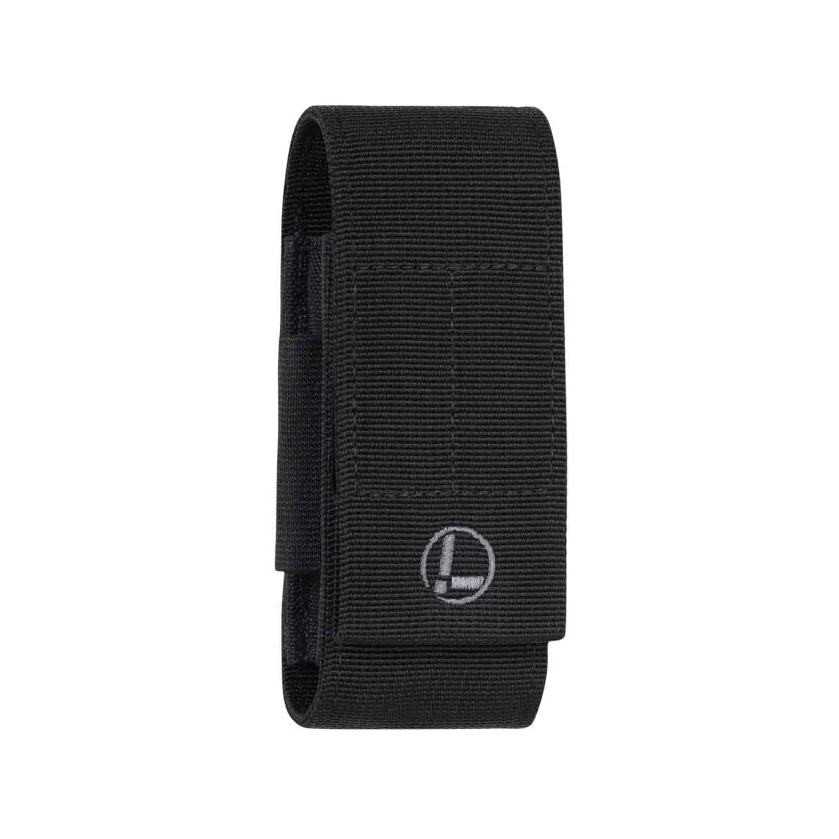 Чехол LEATHERMAN Мод. MOLLE V2 XL BLACK для охоты и туризма в Алматы, Казахстан