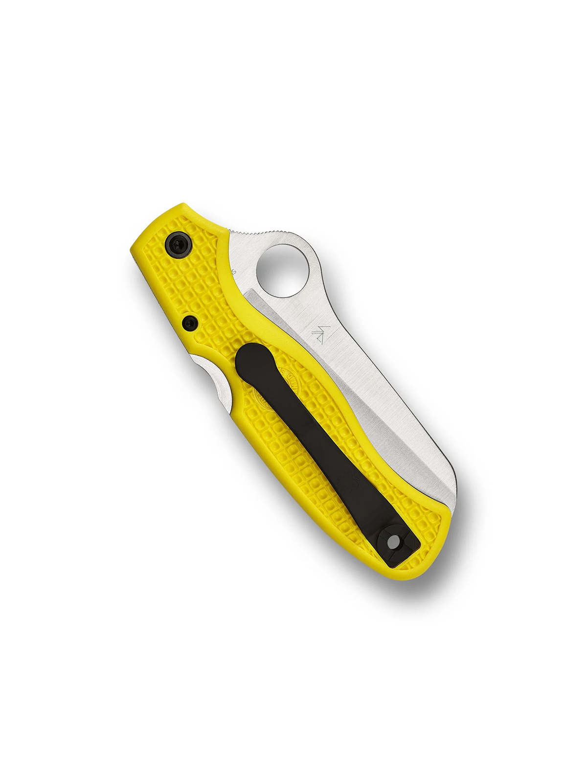 Купить Складной нож SPYDERCO Мод. ATLANTIC SALT LW в Алматы — магазин Korgan Center | Казахстан | Доставка во все регионы
