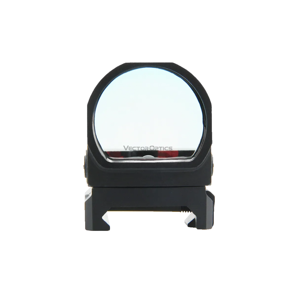 Коллиматорный прицел VECTOR OPTICS Мод. FRENZY-X 1x22x26 для охоты в Алматы, Казахстан