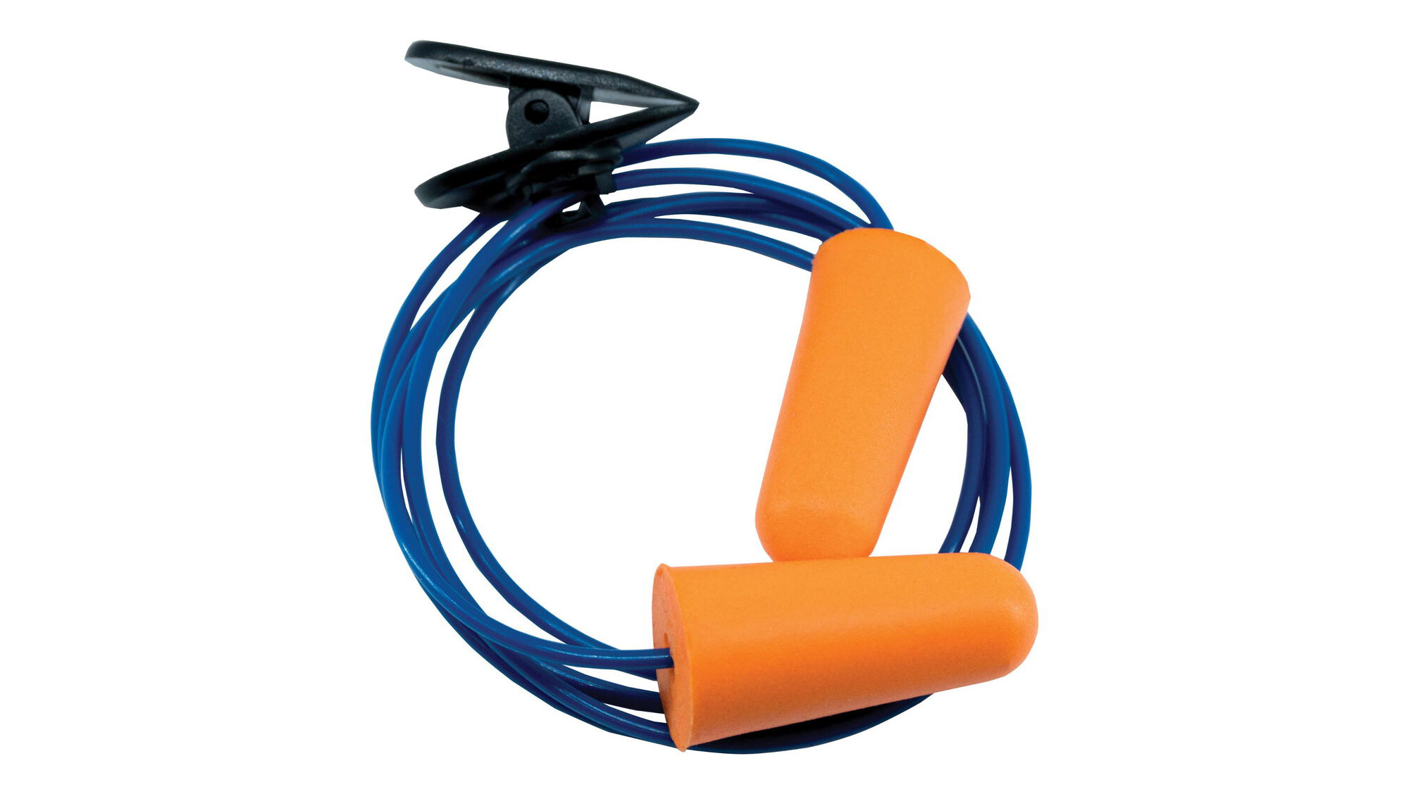 Капы CALDWELL ушные Мод. RANGE PLUGS для охоты, рыбалки и спортивной стрельбы в Алматы, Казахстан