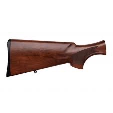  Приклад BENELLI для Moд. RAFFAELLO WOOD | Доставка по Казахстану