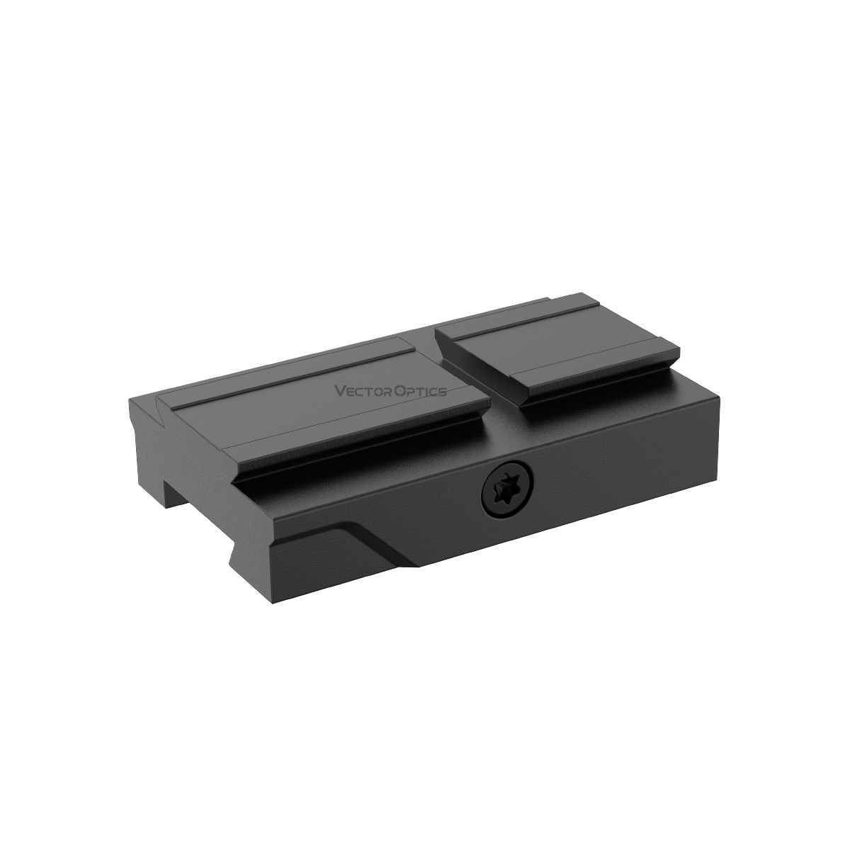 Кронштейн для коллиматора VECTOR OPTICS Мод. SCFRM-17 Алматы, Қазақстандағы оптикаға арналған
