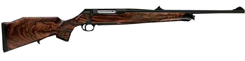 Нарезной карабин SAUER Мод. S202 GTI ELEGANCE .30-06 Sprg. — детальное фото