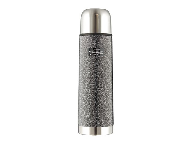 Термос THERMOS Мод. THERMOcafe HAMFK-500 — качественный термос для походов, туризма и активного отдыха