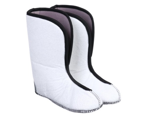 Утеплитель "TORVI" сменный, 5-слойный, гипоаллергенная ткань, р.40-41 (-45°С)/5/ — обувь, стельки и уход за обувью | KORGAN.KZ