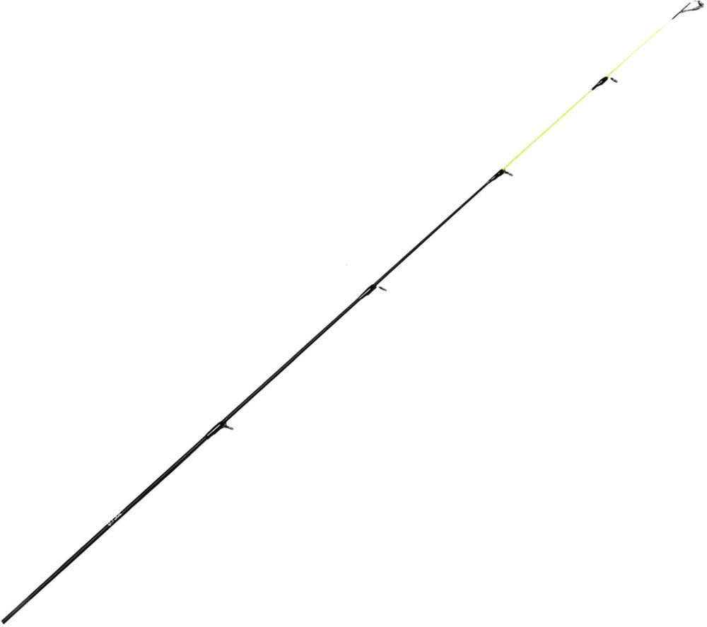 Фидерная вершинка FEEDER CONCEPT Мод. DISTANCE/ELITE FEEDER — аксессуары и снаряжение для рыбалки: коробки, держатели, инструменты | Алматы, Казахстан