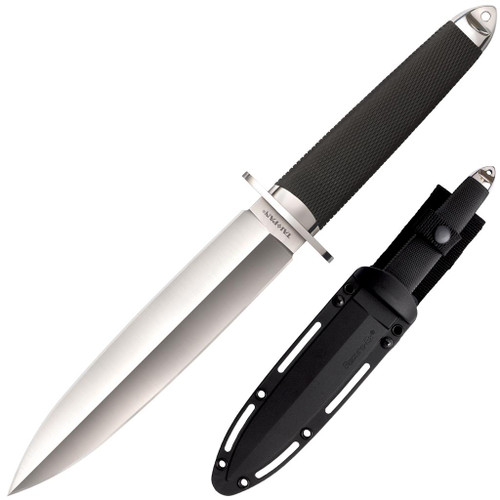 Нож COLD STEEL Мод. TAI PAN для охоты в Алматы, Казахстан