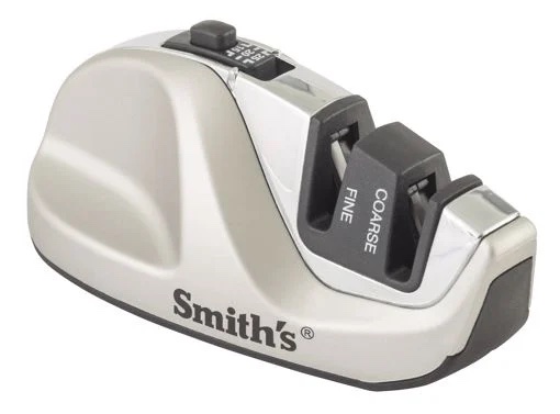 Точилка SMITH'S-HOUSEWARES Мод. EDGE GRIP ADJUSTABLE DIAMOND для заточки в Алматы, Казахстан