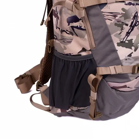 Рюкзак Remington Fortune Hunting Safari, 40L —  Алматы, Казахстан