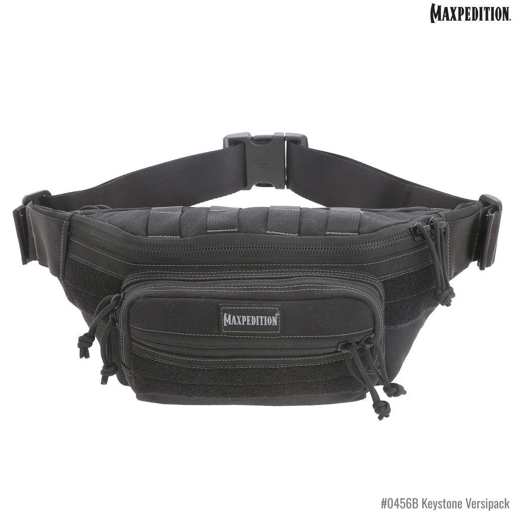 Сумка MAXPEDITION Мод. KEYSTONE —  Алматы, Казахстан