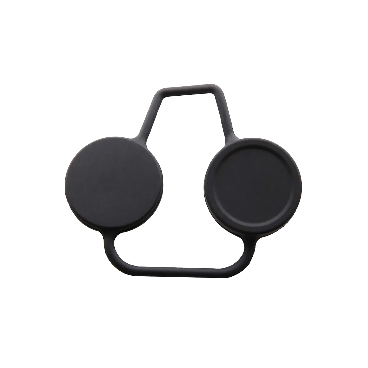 Коллиматорный прицел VECTOR OPTICS Мод. CENTURION 1x20 для охоты в Алматы, Казахстан