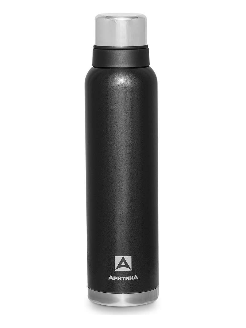 Термос ARCTICA CLASSIC — качественный термос для походов, туризма и активного отдыха