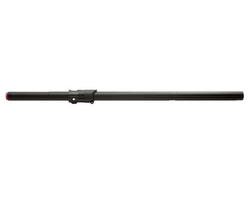  Магазин BENELLI для Moд. VINCI BLACK | Доставка по Казахстану