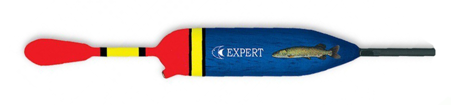 Поплавок EXPERT — рыболовные товары, поплавки и снасти | Алматы, Казахстан