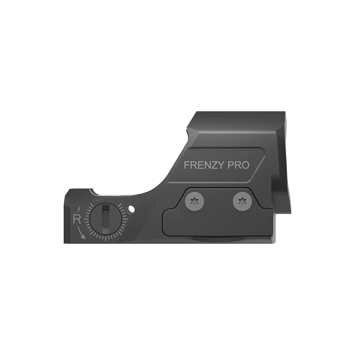 Коллиматорный прицел VECTOR OPTICS Мод. FRENZY-X GENII 1x19x28 для охоты в Алматы, Казахстан
