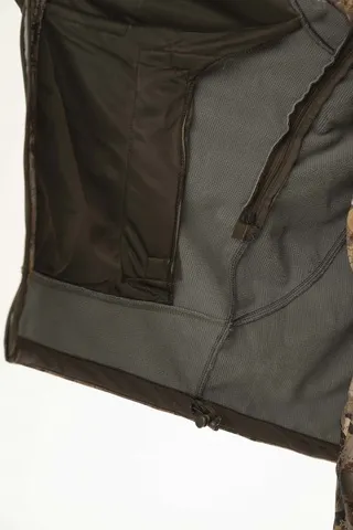 Костюм Remington Stalker Renewed Yellow Waterfowl Honeycombs — куртки, жилеты, маскировочные костюмы, одежда для рыбалки и охоты | KORGAN Казахстан