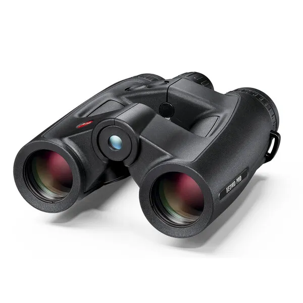 Бинокль LEICA Мод. GEOVID PRO 8x32 (с дальномером: 10-2300м) для охоты и туризма в Алматы, Казахстан