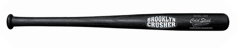 Бита COLD STEEL Мод. BROOKLYN CRUSHER для охоты и туризма в Алматы, Казахстан