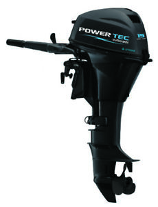 ПЛМ POWERTEC Мод. FPP15AWRS — рыболовные и охотничьи товары в Алматы | KORGAN.KZ