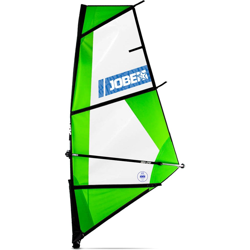 Парус JOBE для Мод. AERO VENTA 9.6 — рыболовные и охотничьи товары в Алматы | KORGAN.KZ