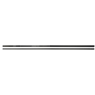Рукоять подсака SHIMANO Мод. CATANA AX 400 — аксессуары и снаряжение для рыбалки: коробки, держатели, инструменты | Алматы, Казахстан