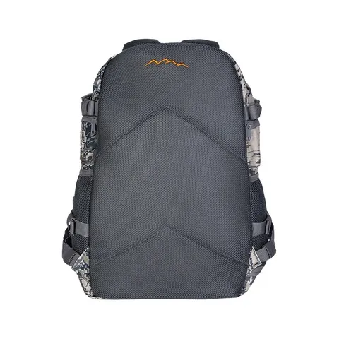 Рюкзак Remington Large Hunting Backpack Figure, 45L —  Алматы, Казахстан