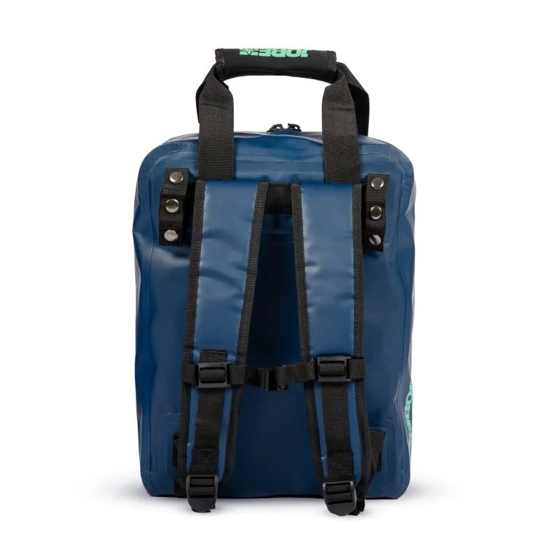 Драйбег-рюкзак JOBE ORGANISER MIDNIGHT BLUE —  Алматы, Казахстан
