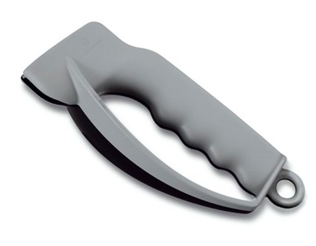 Точилка VICTORINOX Мод. SHARPY SMALL #7.8714 для заточки в Алматы, Казахстан
