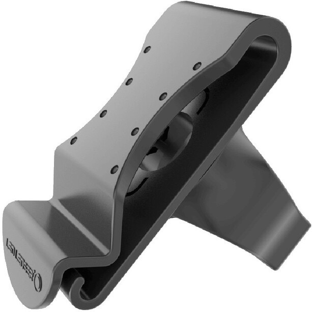 Кронштейн LEDLENSER Мод. INTELLIGENT CLIP TYPE C — кронштейн ledlenser мод. intelligent clip type c Алматы, Казахстан