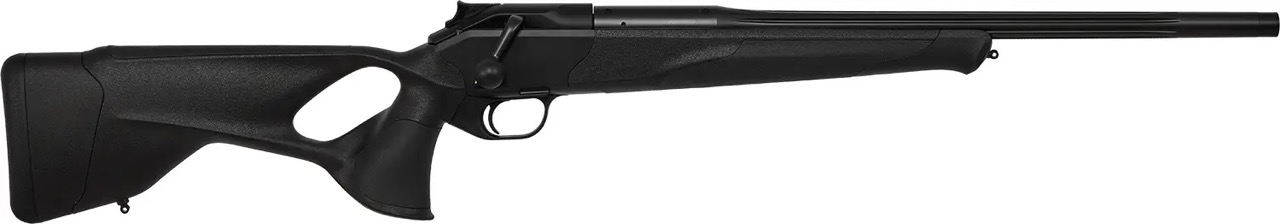 Нарезной карабин BLASER Мод. R8 ULTIMATE MATCH .308 Win. — детальное фото