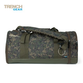 Сумка SHIMANO Мод. TRIBAL TRENCH CLOTHING BAG — рыболовное снаряжение, чехлы, коробки, ящики | Алматы, Казахстан